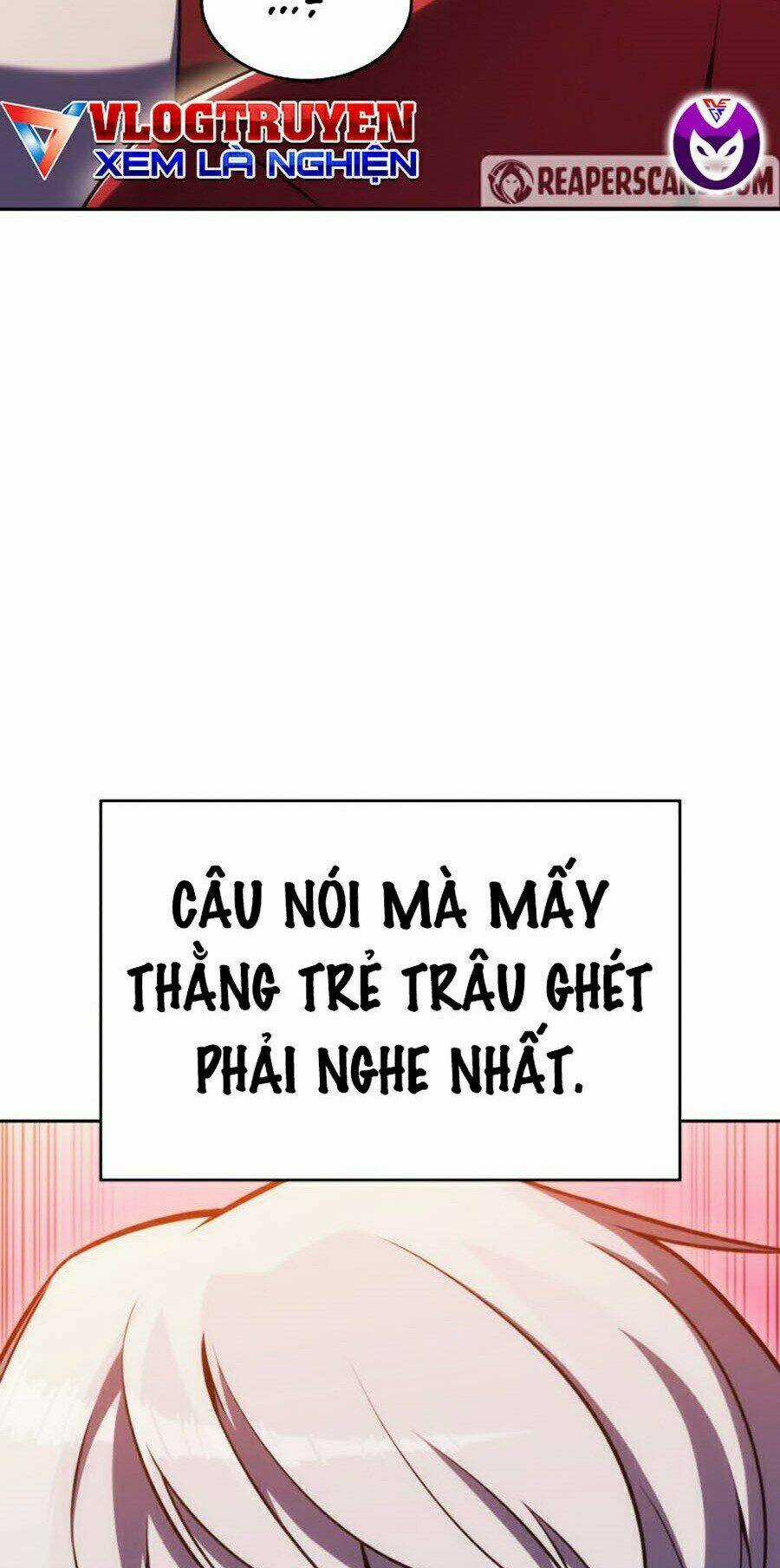 Kẻ Thách Đấu - Chapter 6 - Trang 25