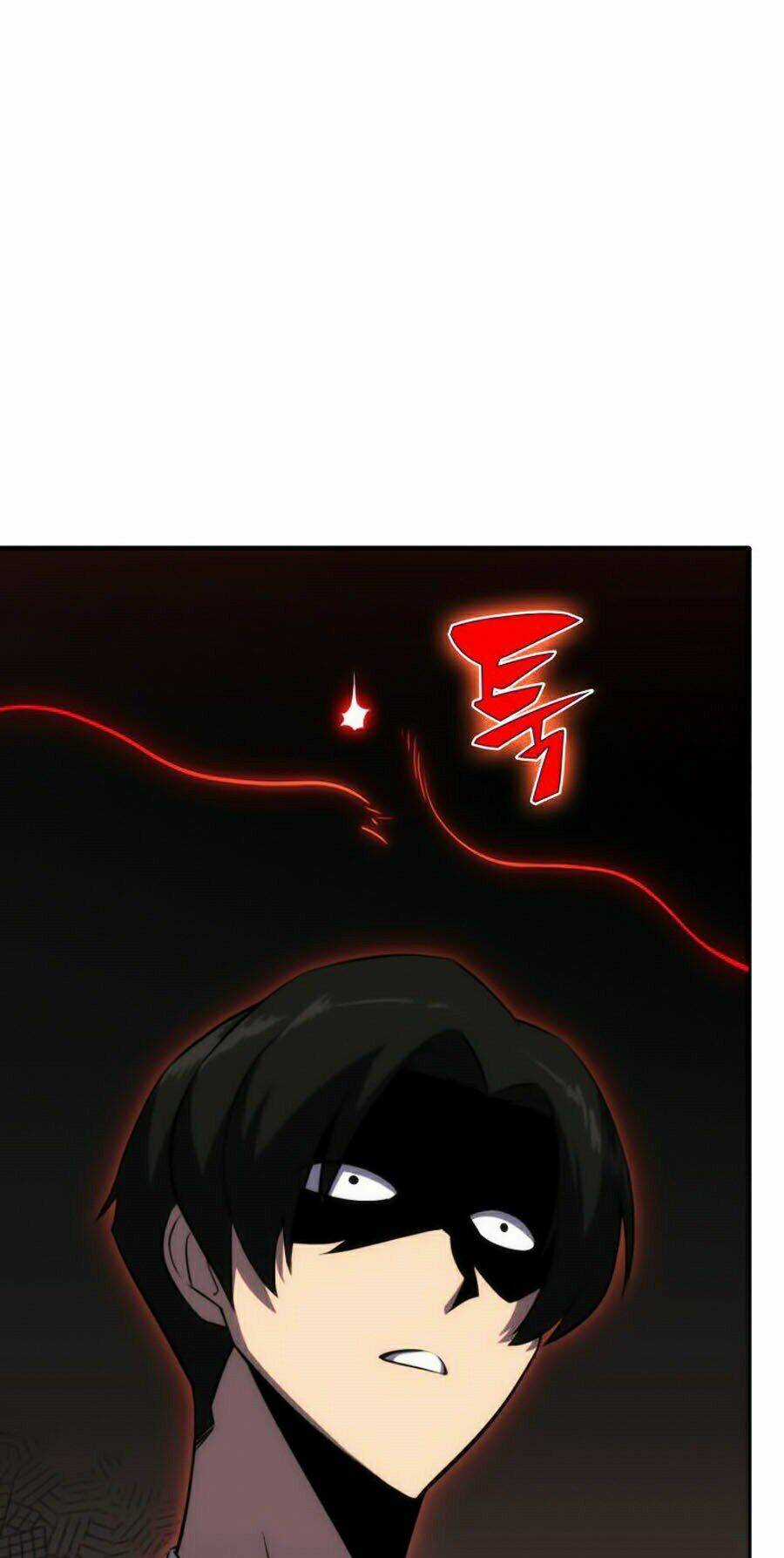 Kẻ Thách Đấu - Chapter 6 - Trang 27