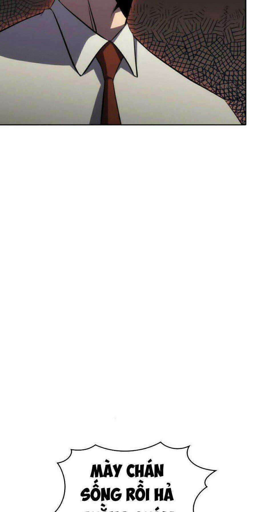 Kẻ Thách Đấu - Chapter 6 - Trang 28