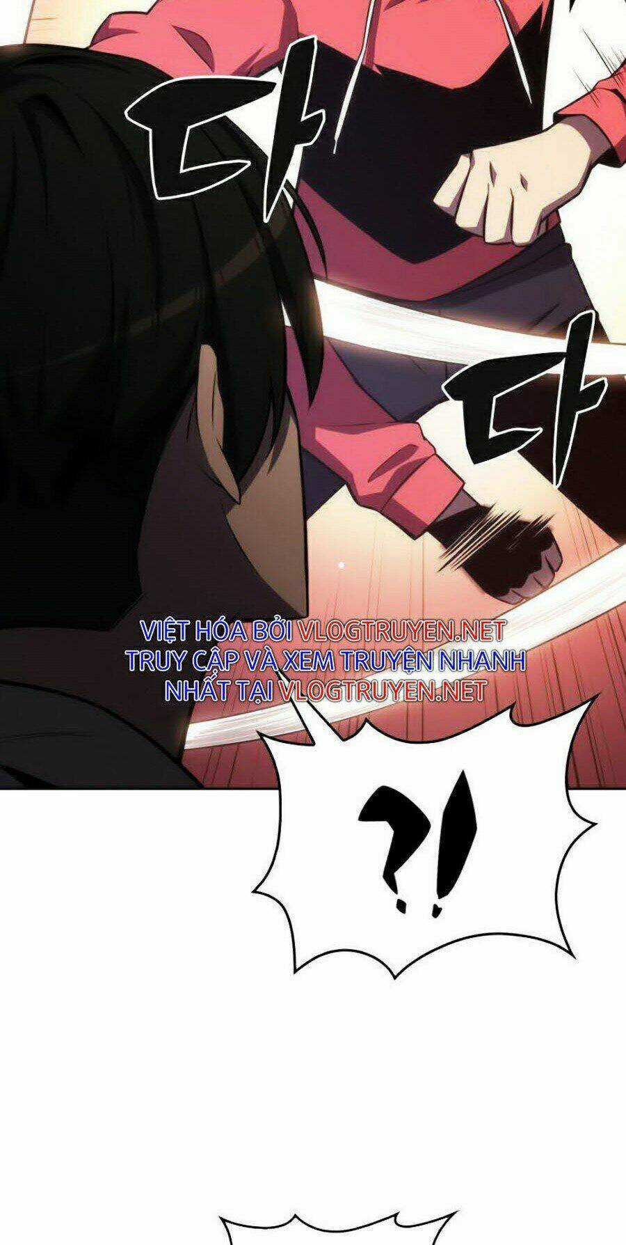 Kẻ Thách Đấu - Chapter 6 - Trang 38