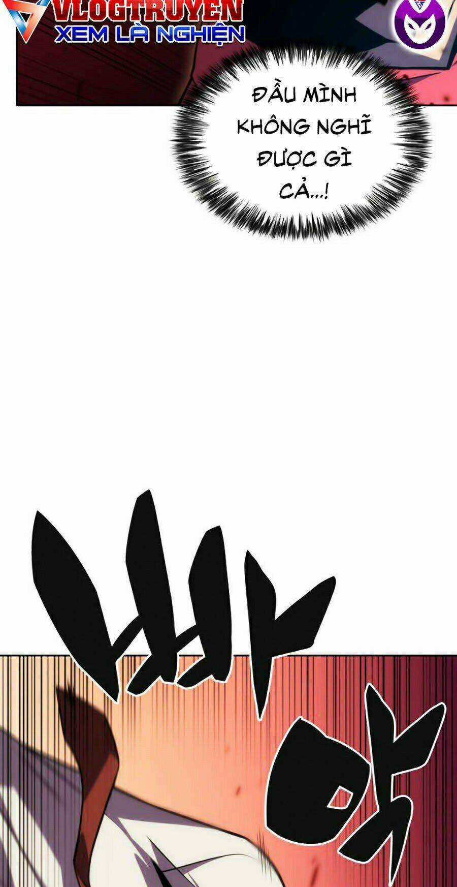 Kẻ Thách Đấu - Chapter 6 - Trang 41