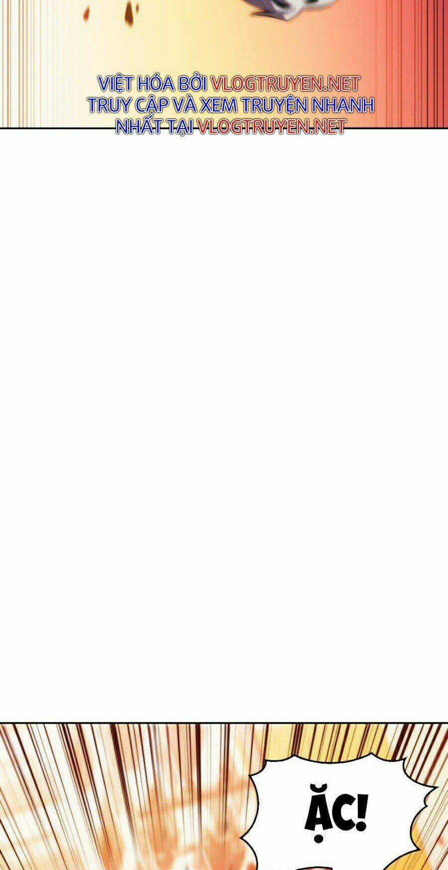 Kẻ Thách Đấu - Chapter 6 - Trang 43