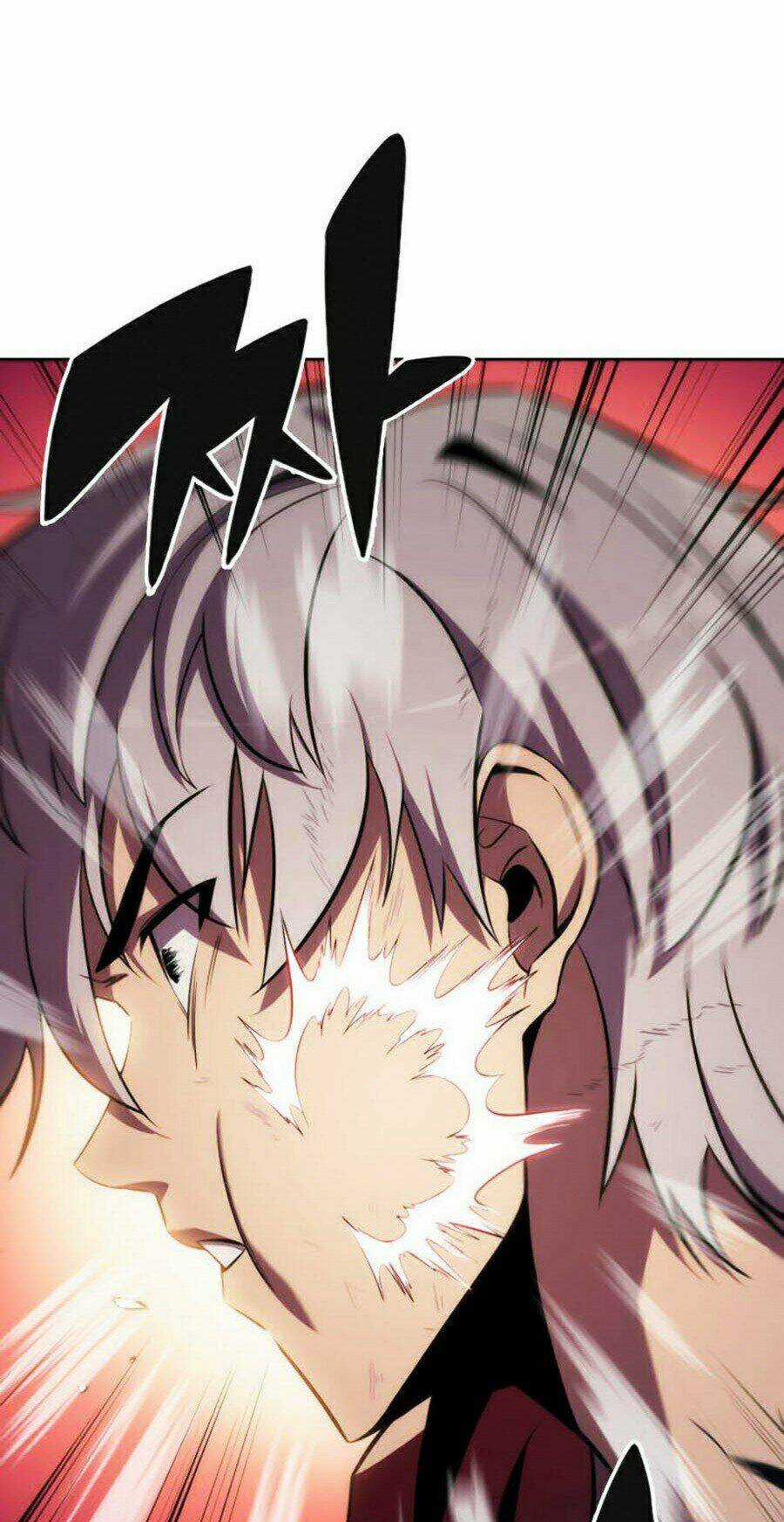 Kẻ Thách Đấu - Chapter 6 - Trang 48