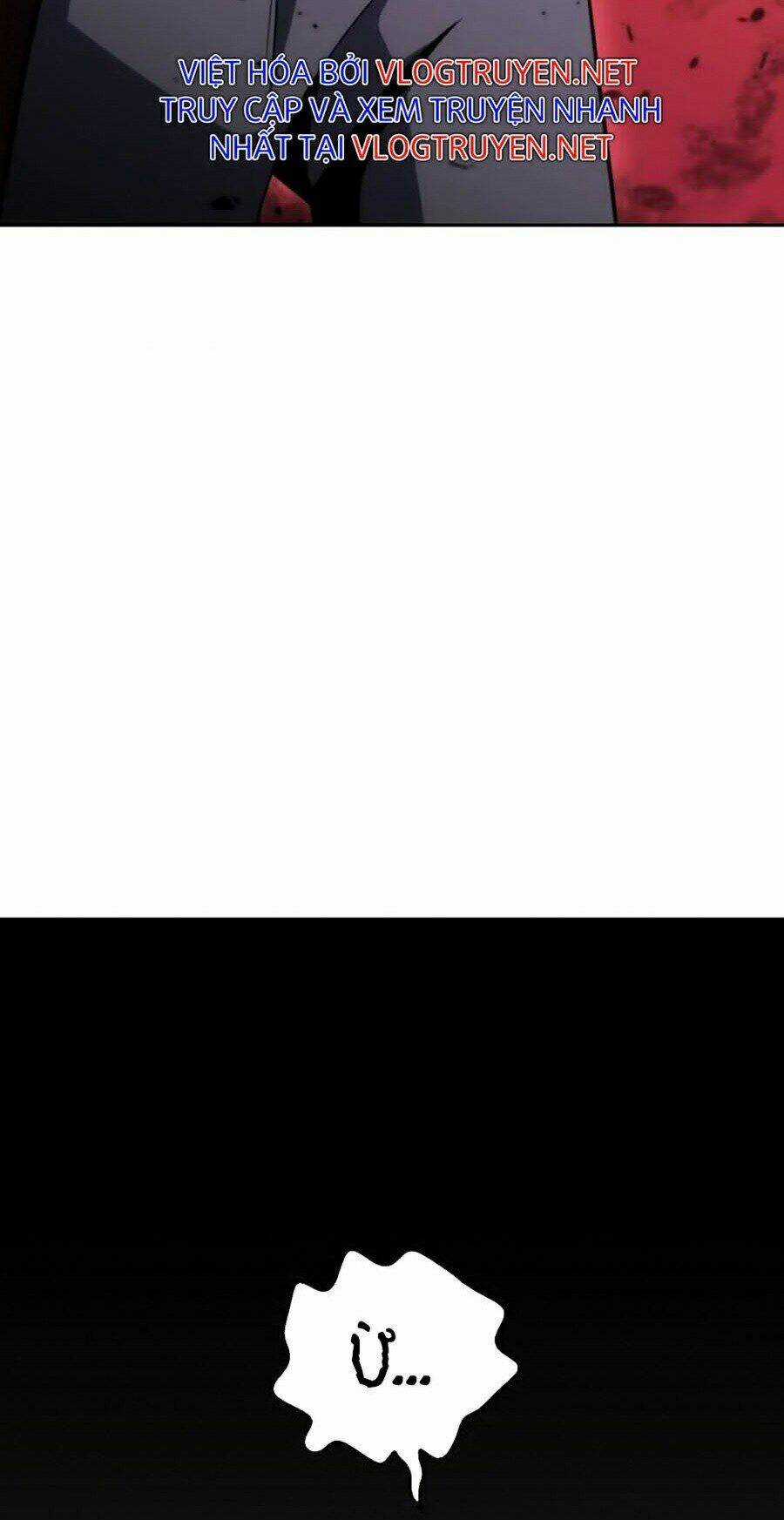 Kẻ Thách Đấu - Chapter 6 - Trang 52