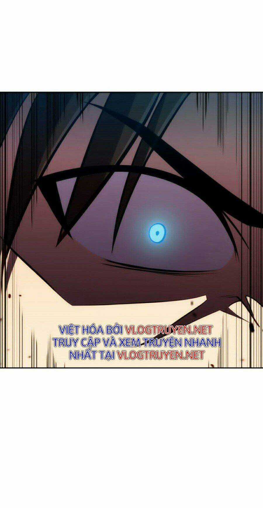 Kẻ Thách Đấu - Chapter 6 - Trang 56