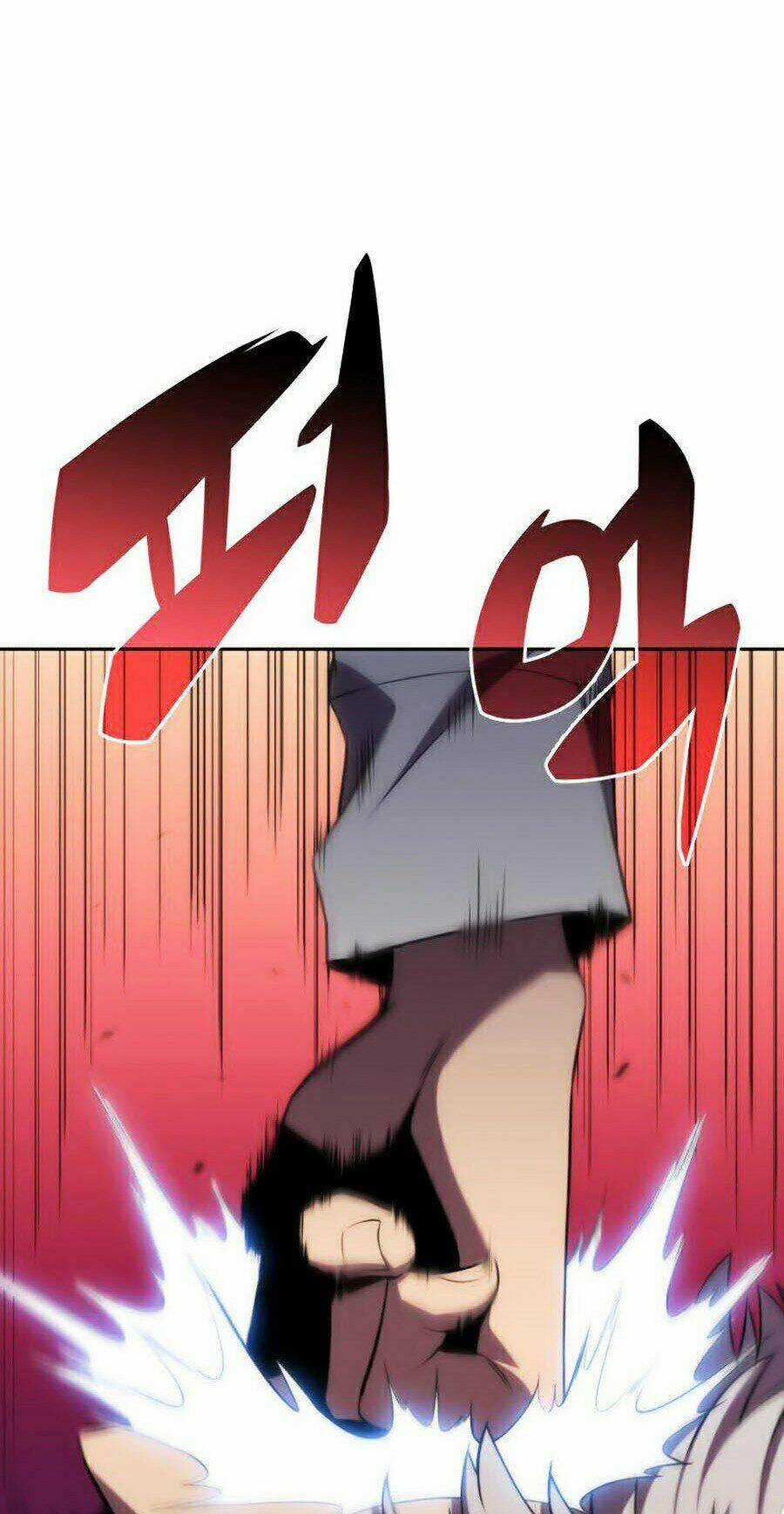 Kẻ Thách Đấu - Chapter 6 - Trang 57