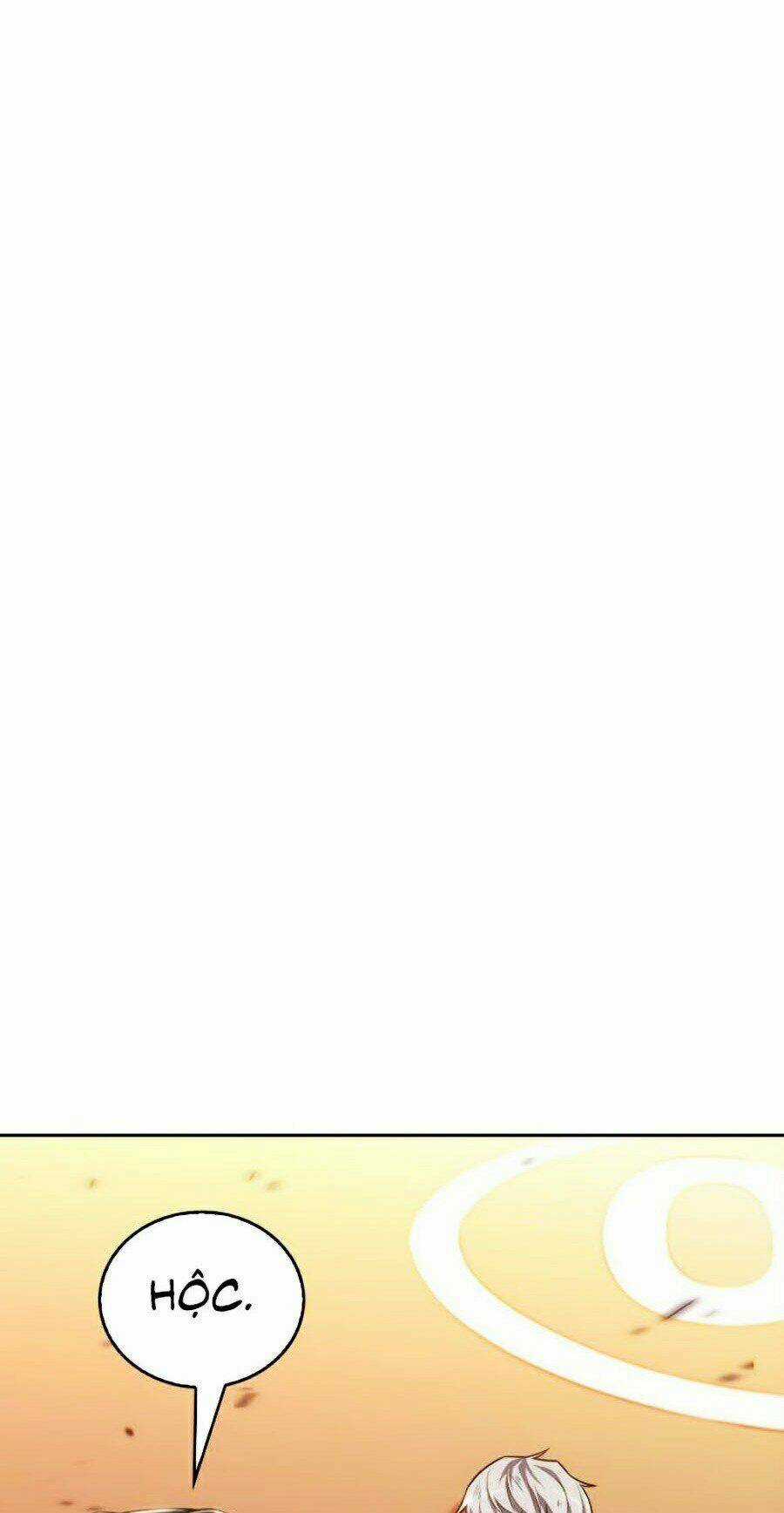 Kẻ Thách Đấu - Chapter 6 - Trang 60