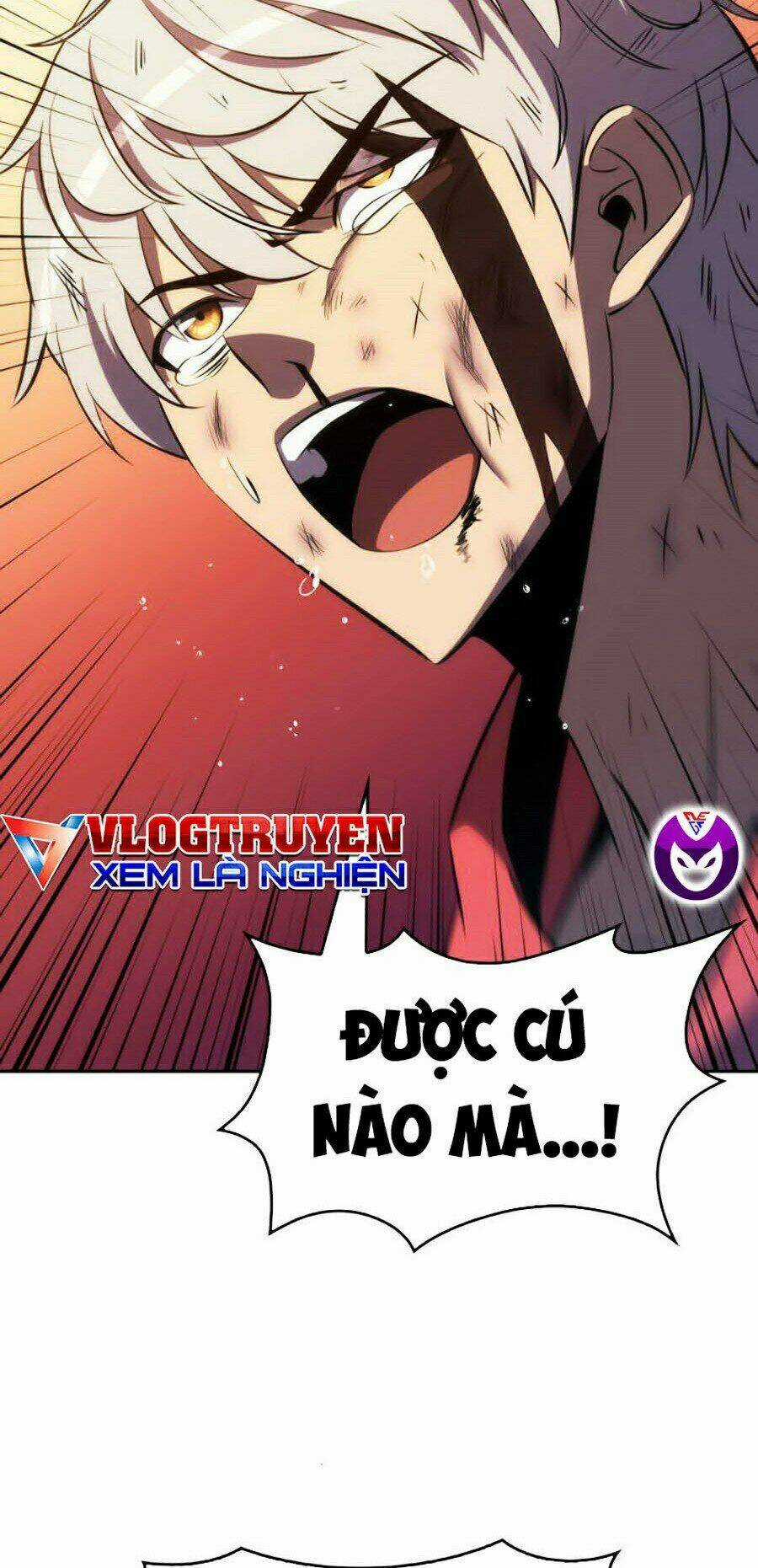 Kẻ Thách Đấu - Chapter 6 - Trang 68