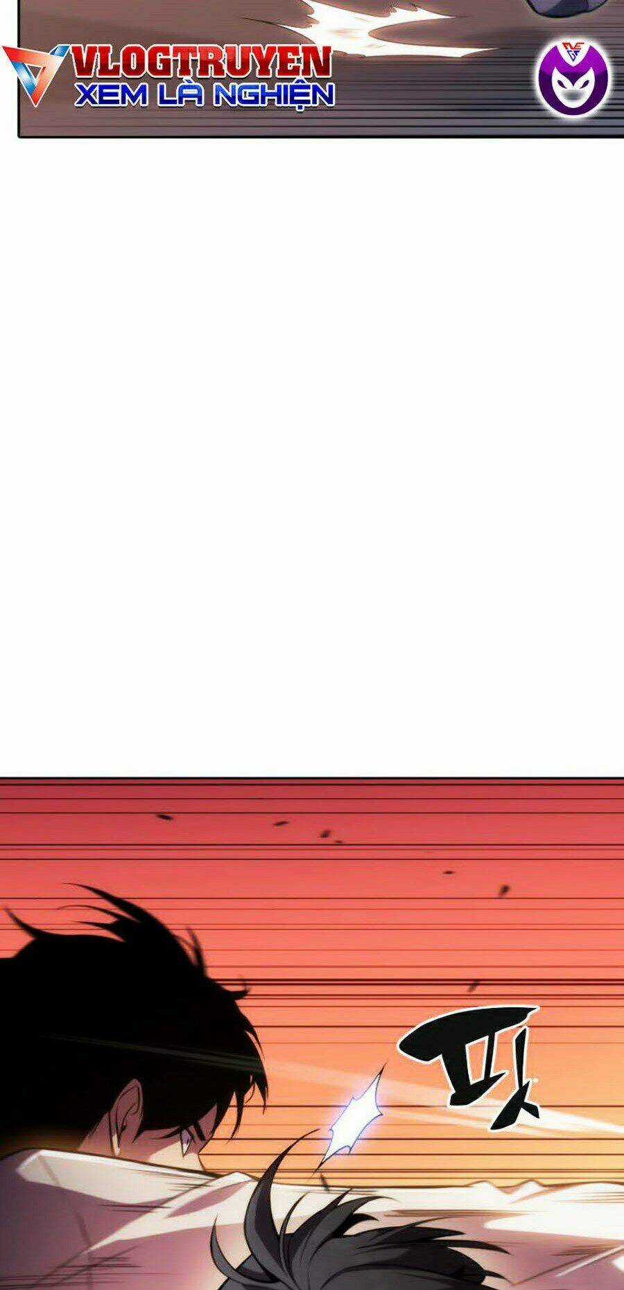 Kẻ Thách Đấu - Chapter 6 - Trang 72