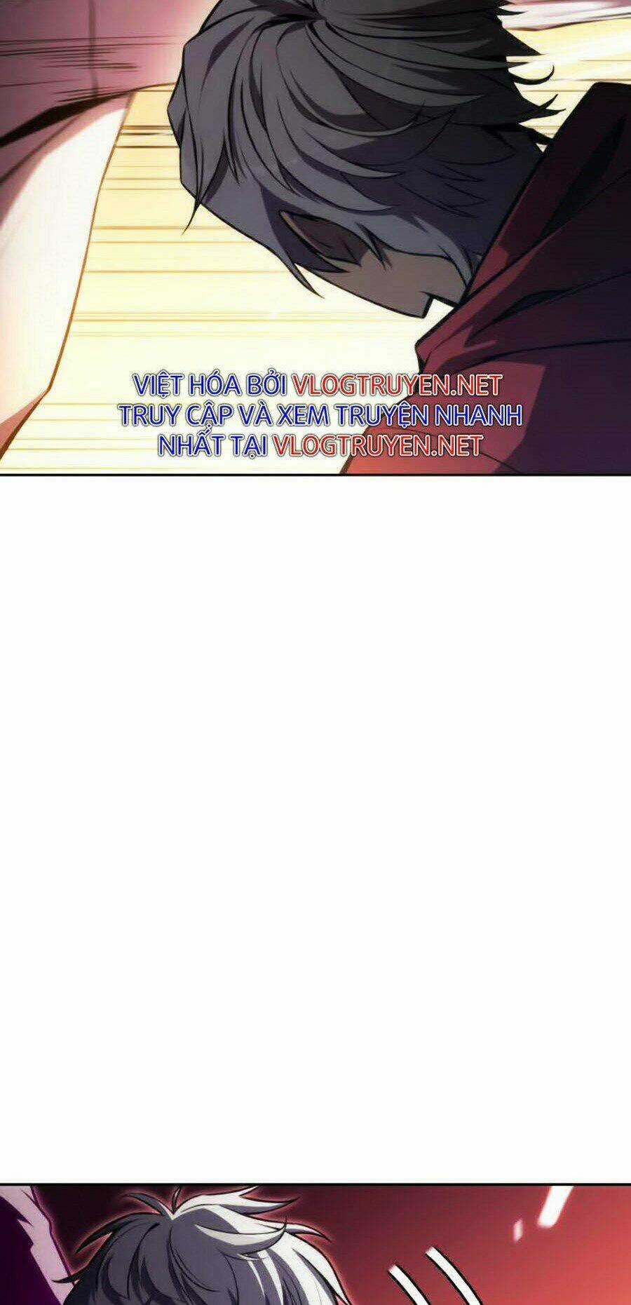 Kẻ Thách Đấu - Chapter 6 - Trang 73