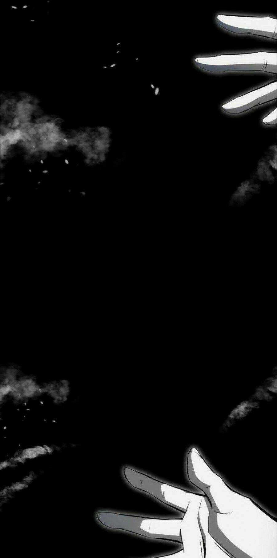 Kẻ Thách Đấu - Chapter 6 - Trang 83