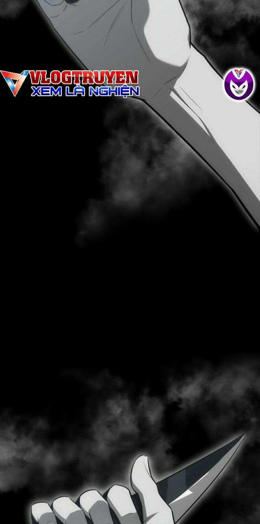 Kẻ Thách Đấu - Chapter 6 - Trang 85