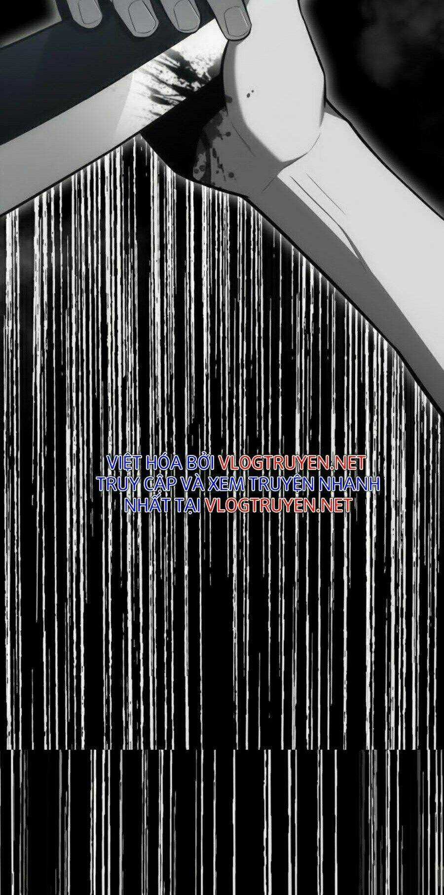 Kẻ Thách Đấu - Chapter 6 - Trang 86