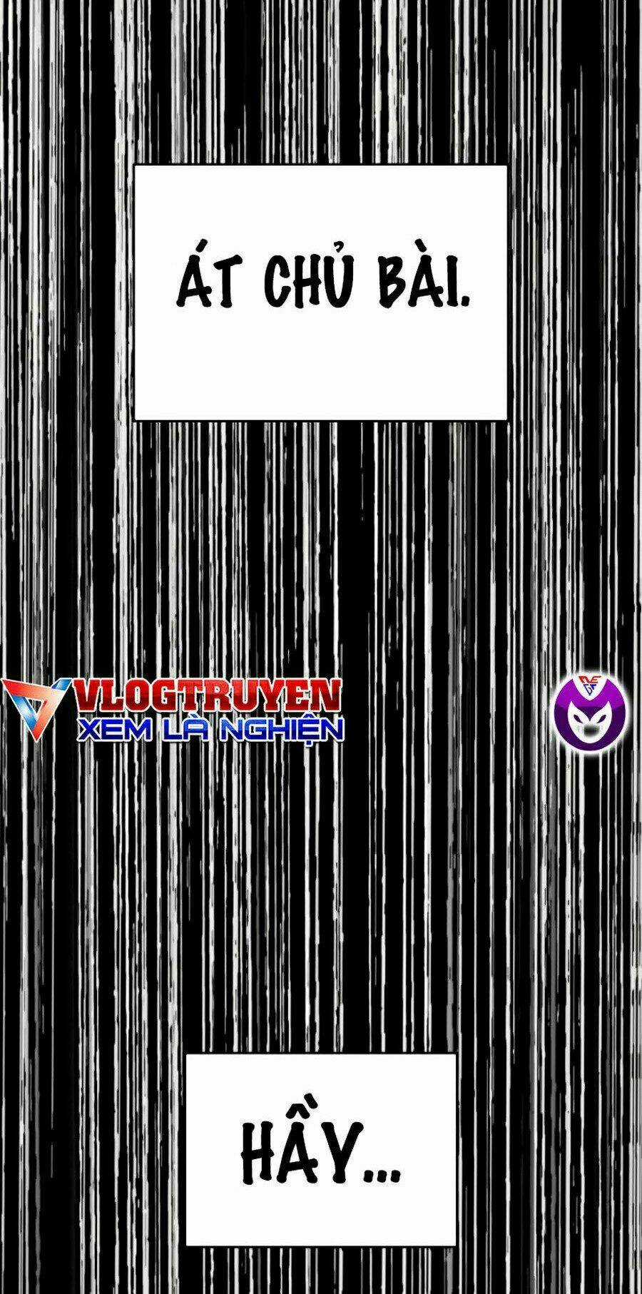 Kẻ Thách Đấu - Chapter 6 - Trang 89