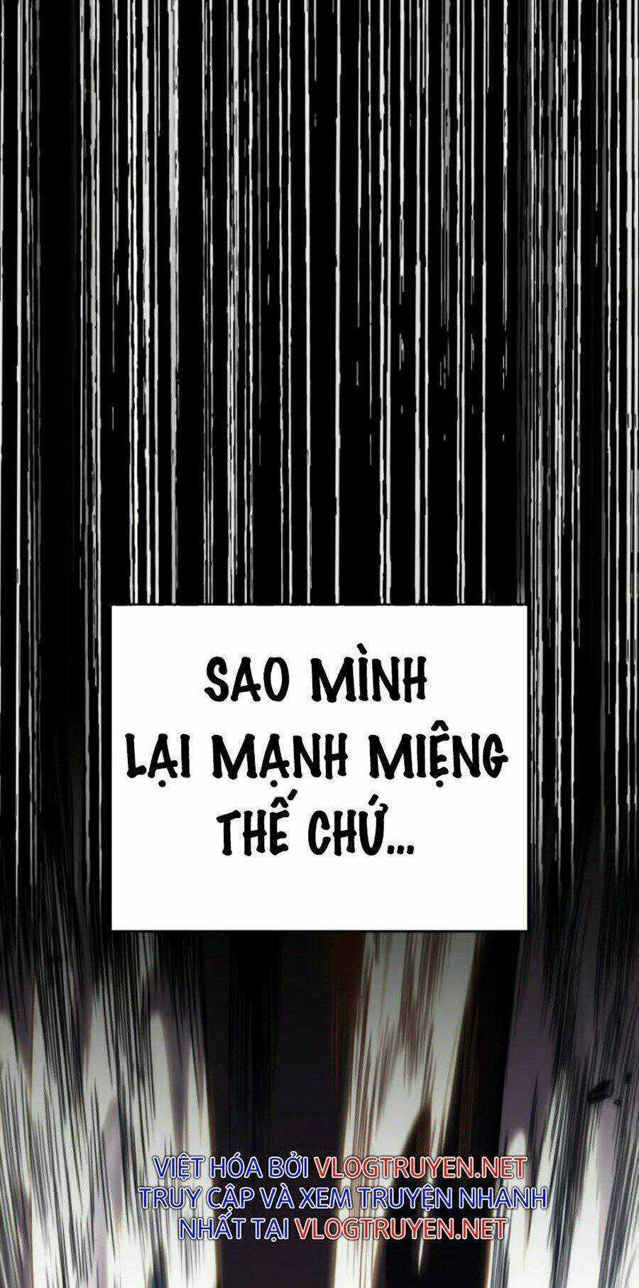 Kẻ Thách Đấu - Chapter 6 - Trang 90