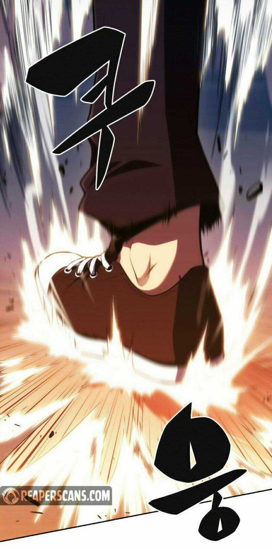 Kẻ Thách Đấu - Chapter 6 - Trang 91