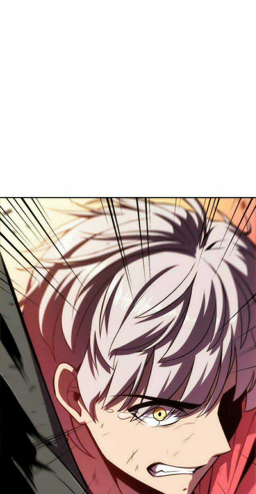 Kẻ Thách Đấu - Chapter 6 - Trang 93