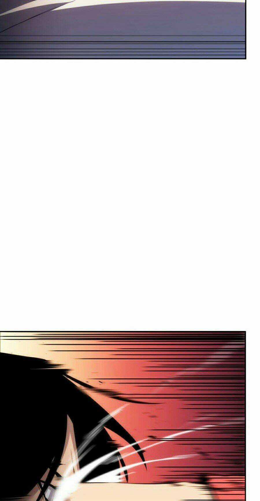 Kẻ Thách Đấu - Chapter 6 - Trang 97