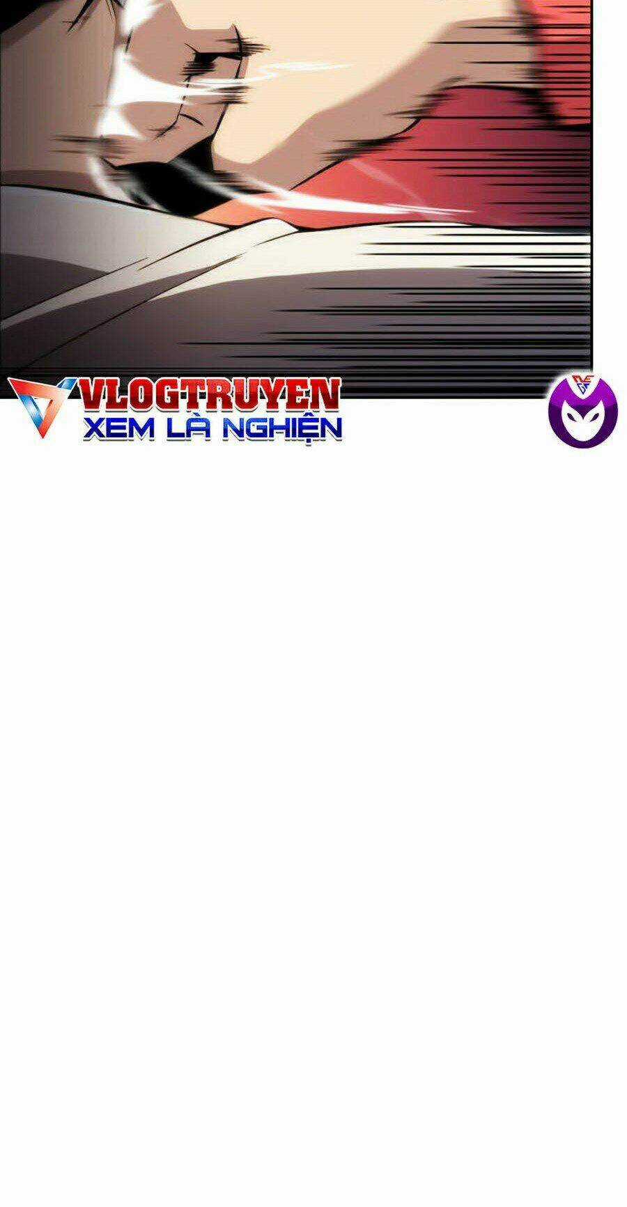 Kẻ Thách Đấu - Chapter 6 - Trang 98