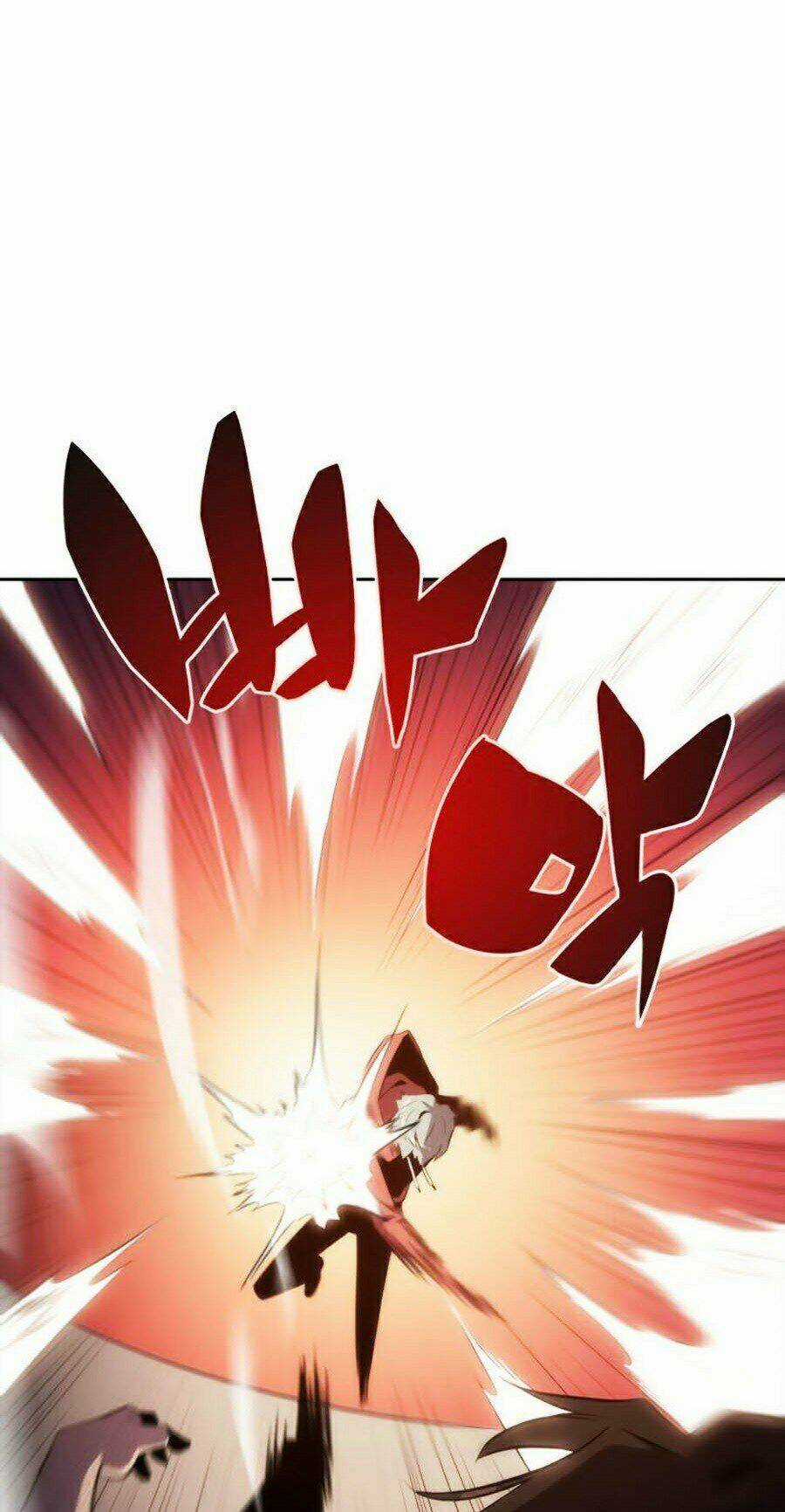 Kẻ Thách Đấu - Chapter 6 - Trang 99