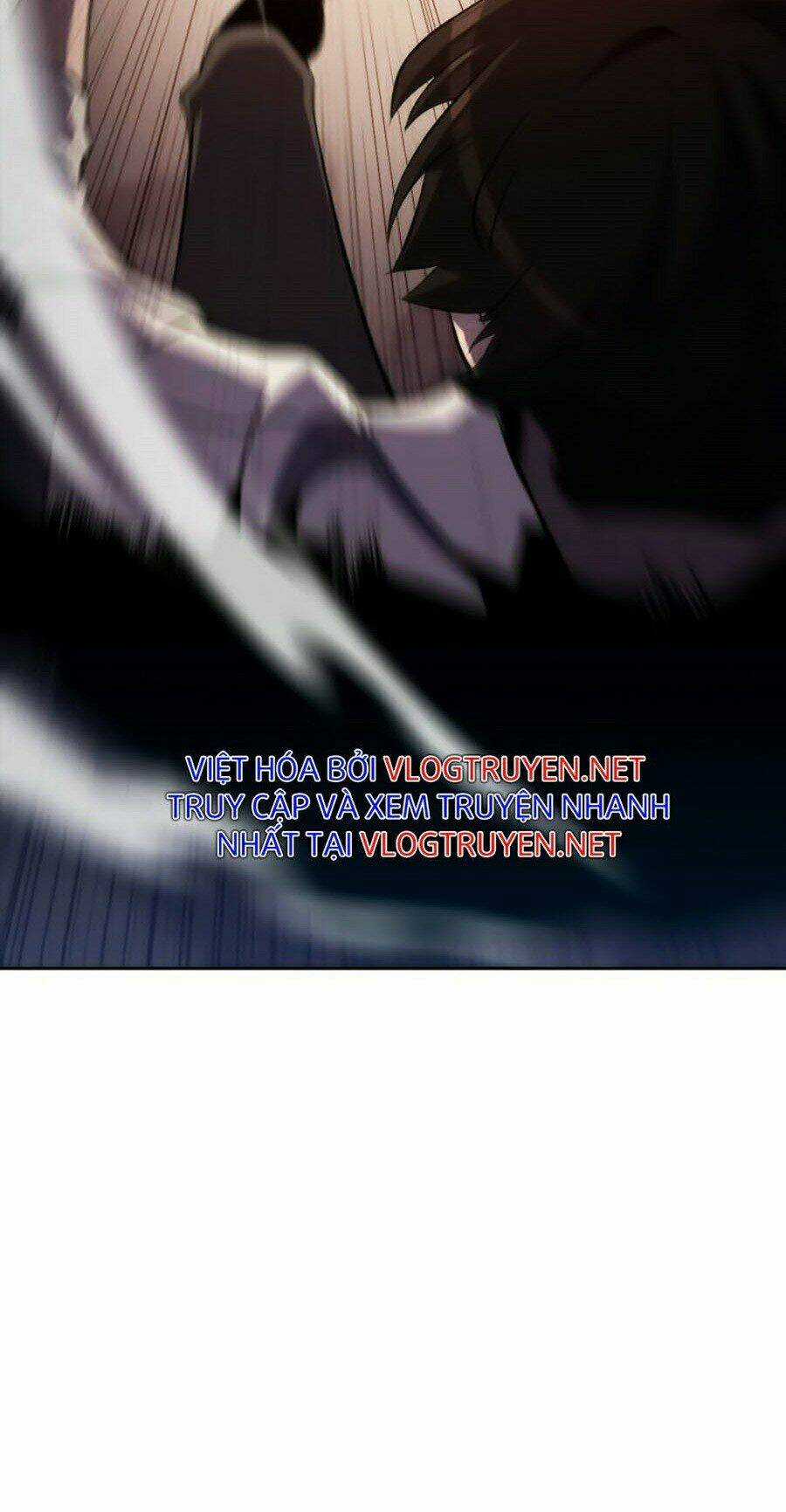 Kẻ Thách Đấu - Chapter 6 - Trang 100