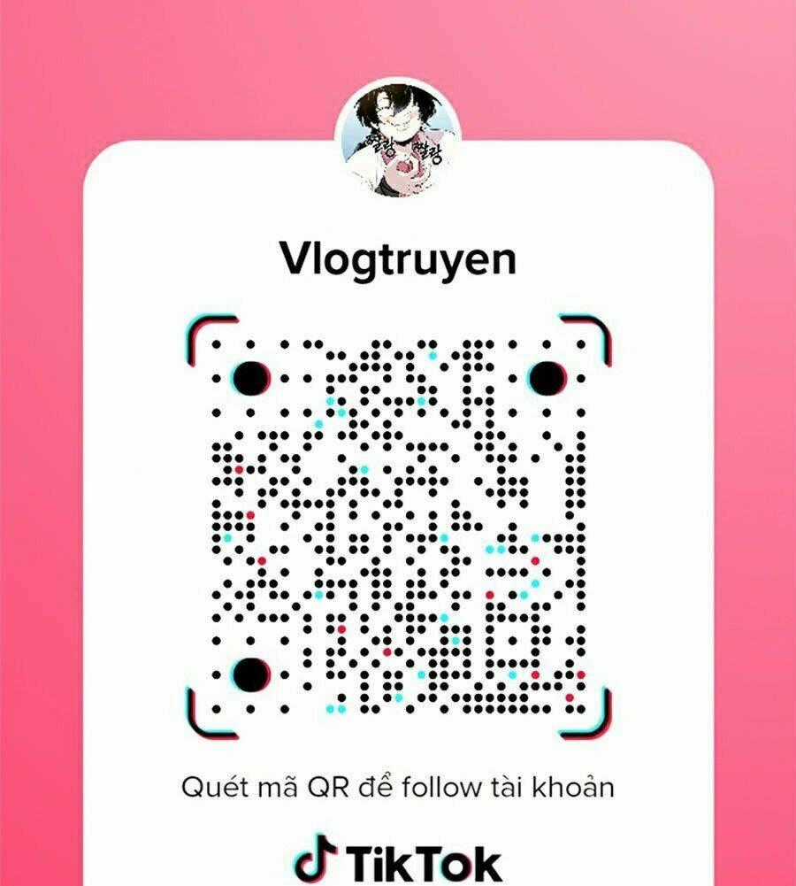 Kẻ Thách Đấu - Chapter 7 - Trang 2