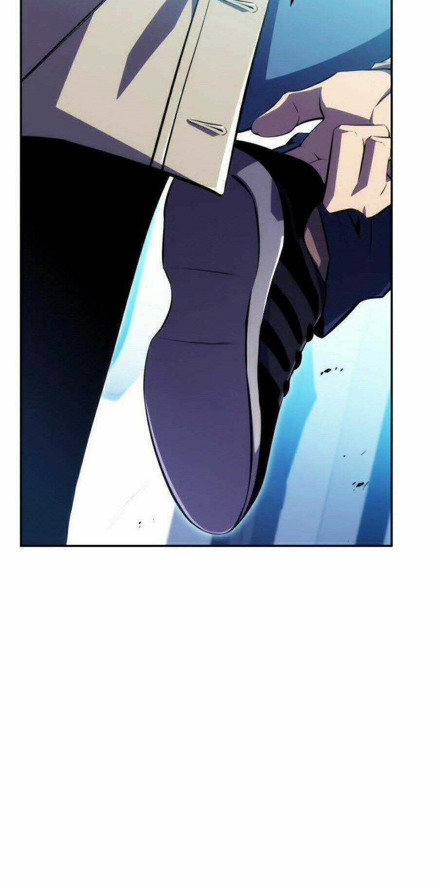 Kẻ Thách Đấu - Chapter 7 - Trang 101