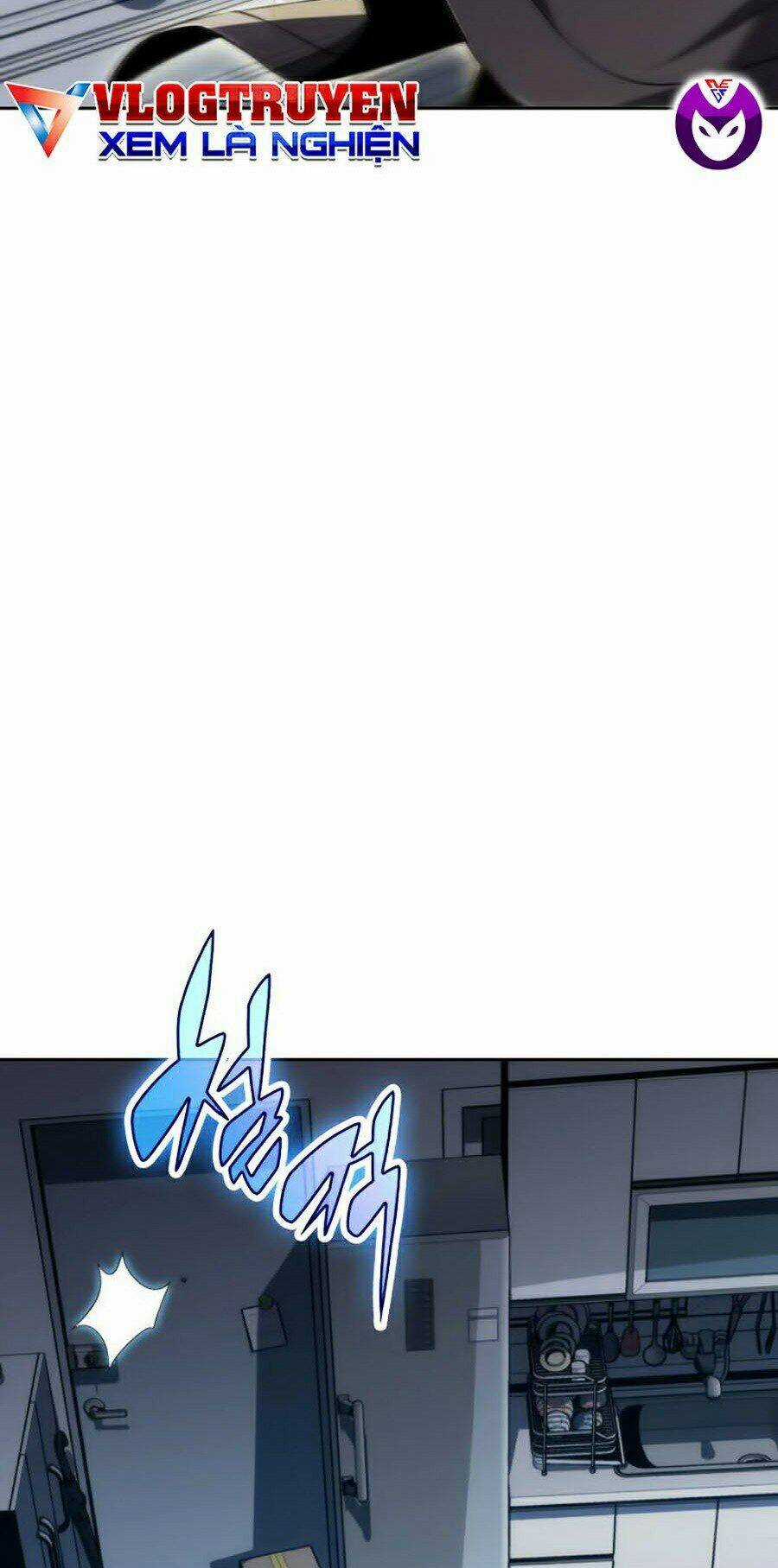 Kẻ Thách Đấu - Chapter 7 - Trang 103