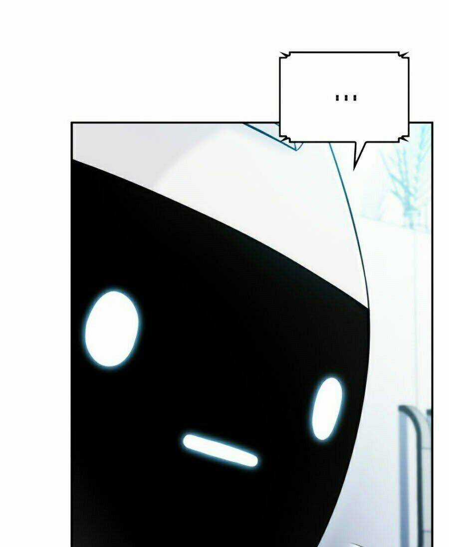 Kẻ Thách Đấu - Chapter 7 - Trang 105