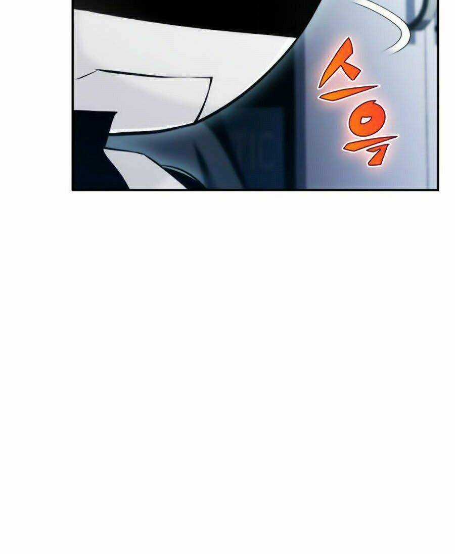 Kẻ Thách Đấu - Chapter 7 - Trang 106