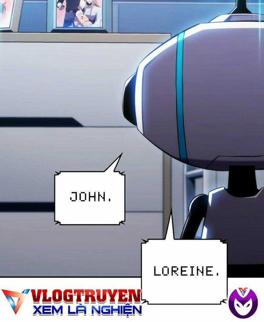 Kẻ Thách Đấu - Chapter 7 - Trang 108