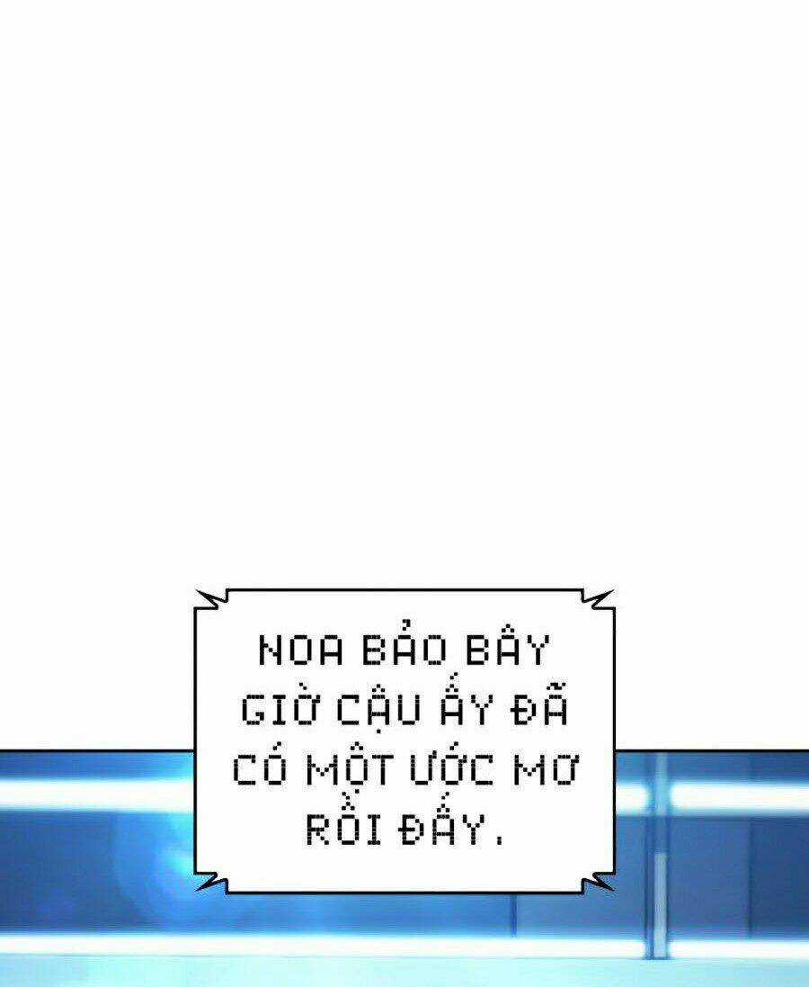 Kẻ Thách Đấu - Chapter 7 - Trang 109