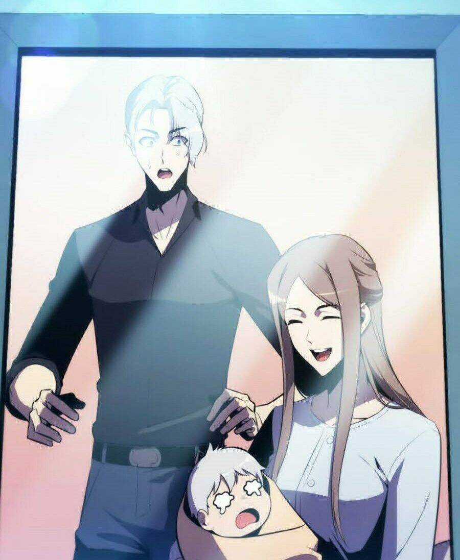 Kẻ Thách Đấu - Chapter 7 - Trang 110