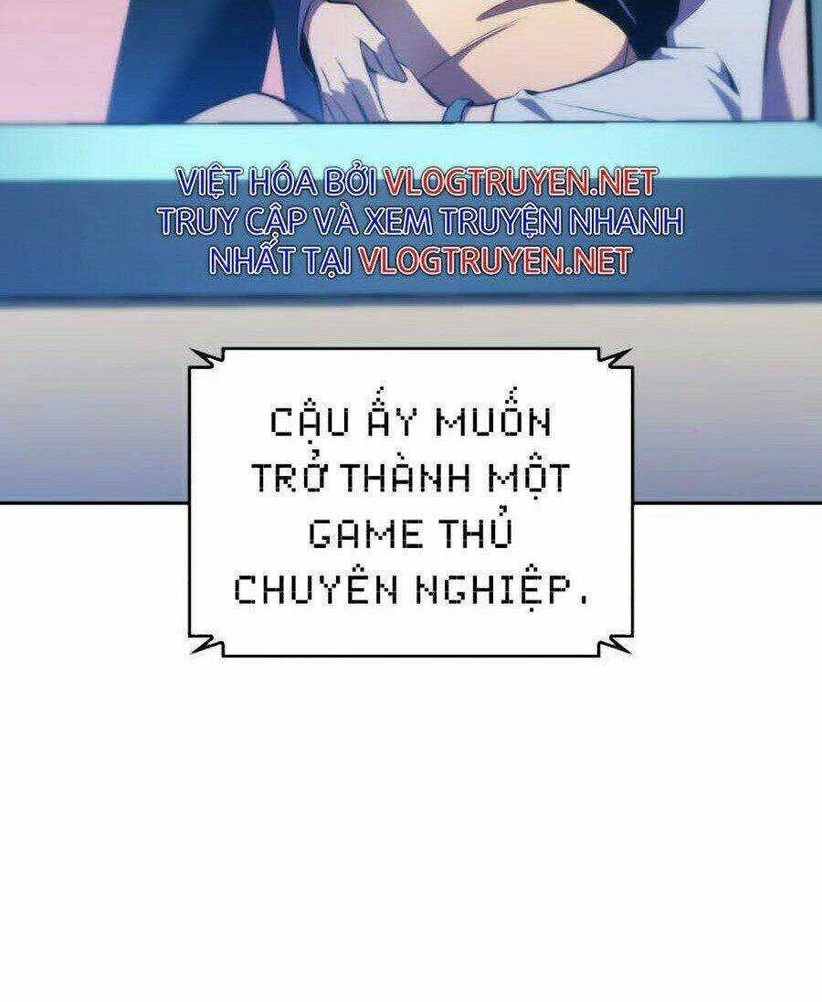 Kẻ Thách Đấu - Chapter 7 - Trang 111