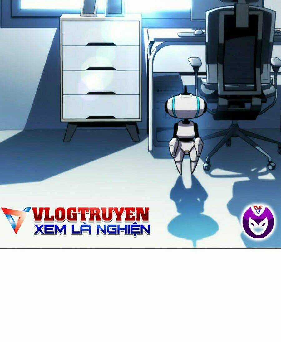 Kẻ Thách Đấu - Chapter 7 - Trang 116