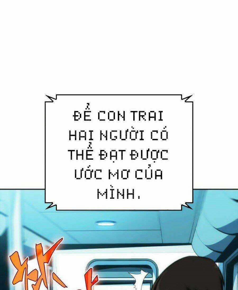 Kẻ Thách Đấu - Chapter 7 - Trang 119