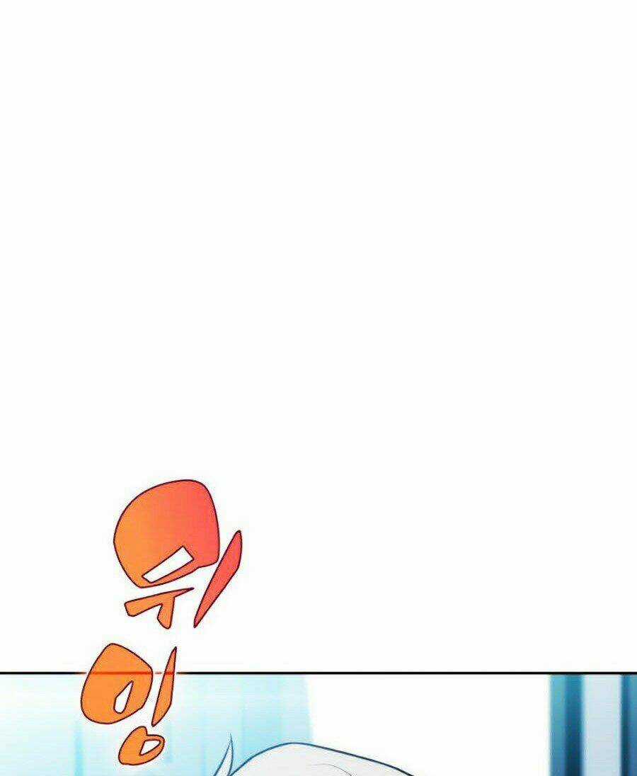 Kẻ Thách Đấu - Chapter 7 - Trang 121