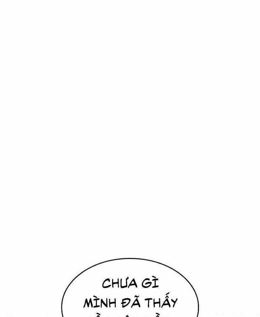 Kẻ Thách Đấu - Chapter 7 - Trang 126