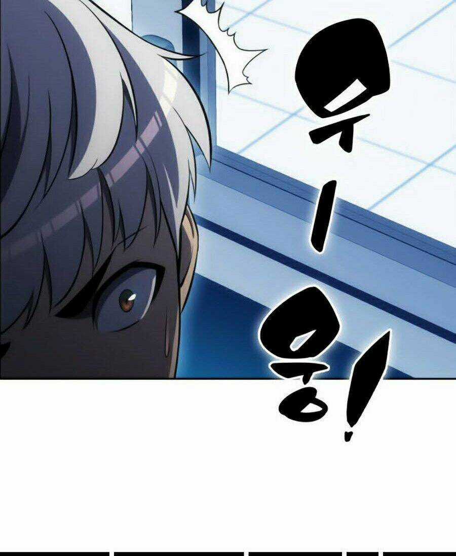 Kẻ Thách Đấu - Chapter 7 - Trang 130