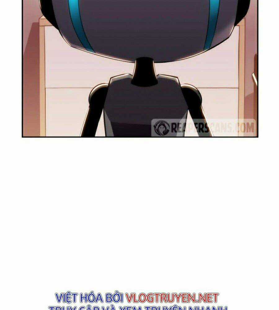 Kẻ Thách Đấu - Chapter 7 - Trang 14