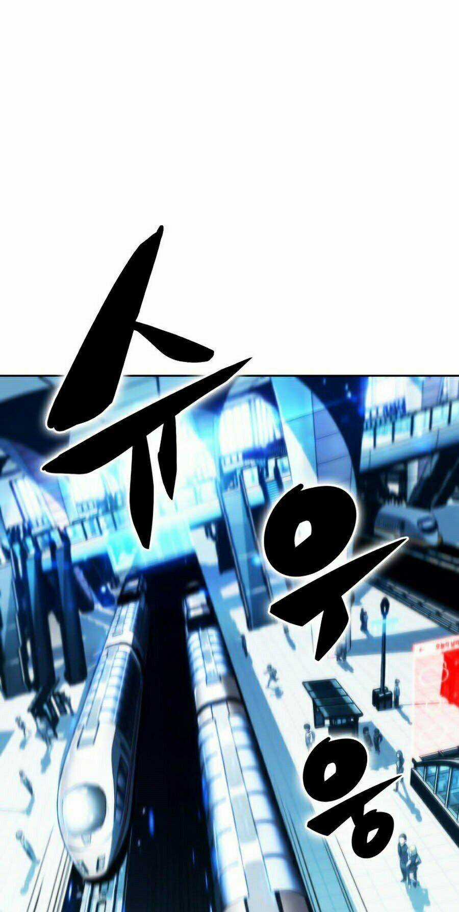 Kẻ Thách Đấu - Chapter 7 - Trang 131