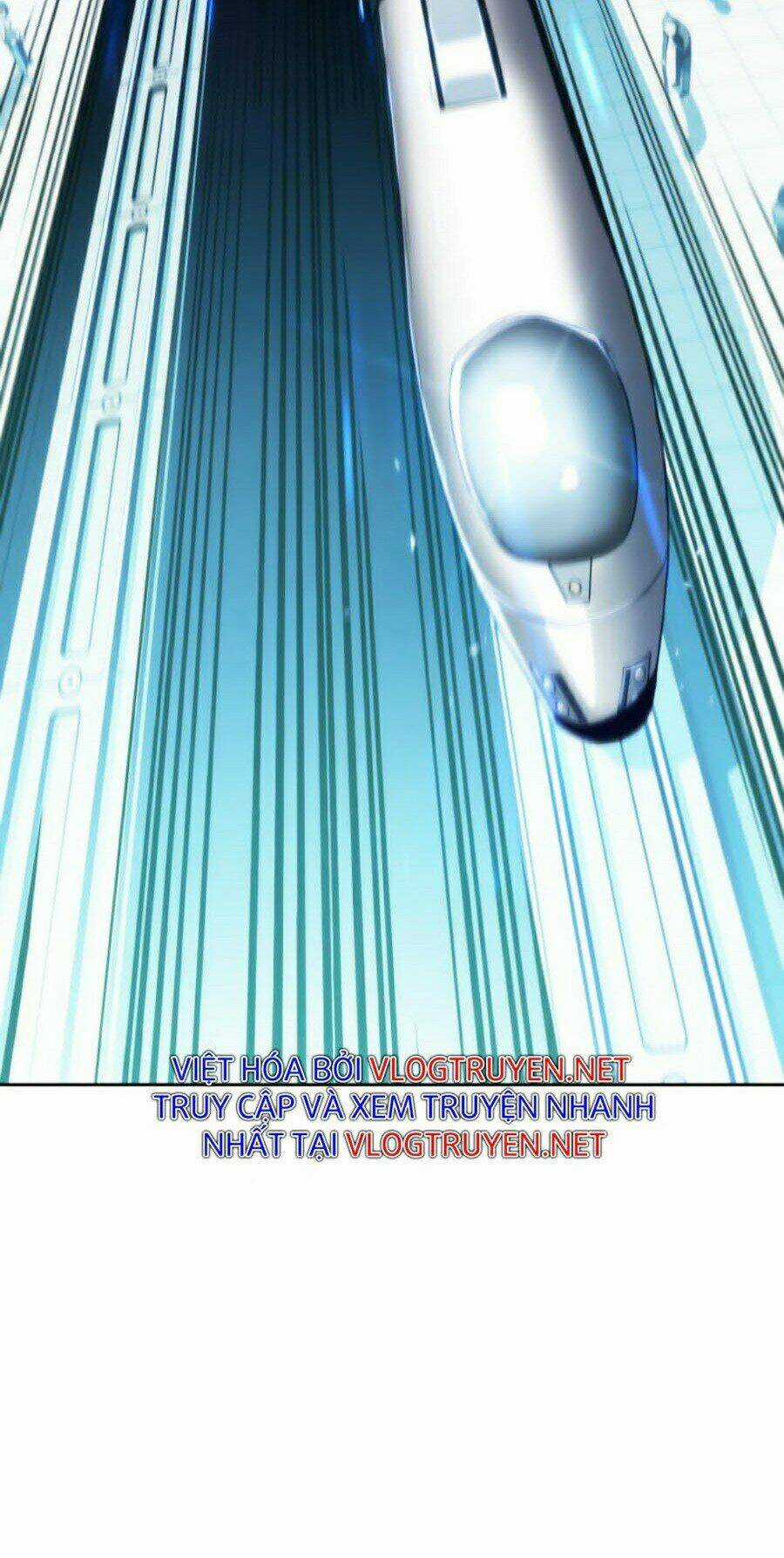 Kẻ Thách Đấu - Chapter 7 - Trang 132