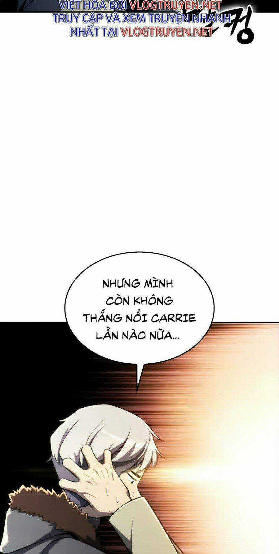 Kẻ Thách Đấu - Chapter 7 - Trang 136