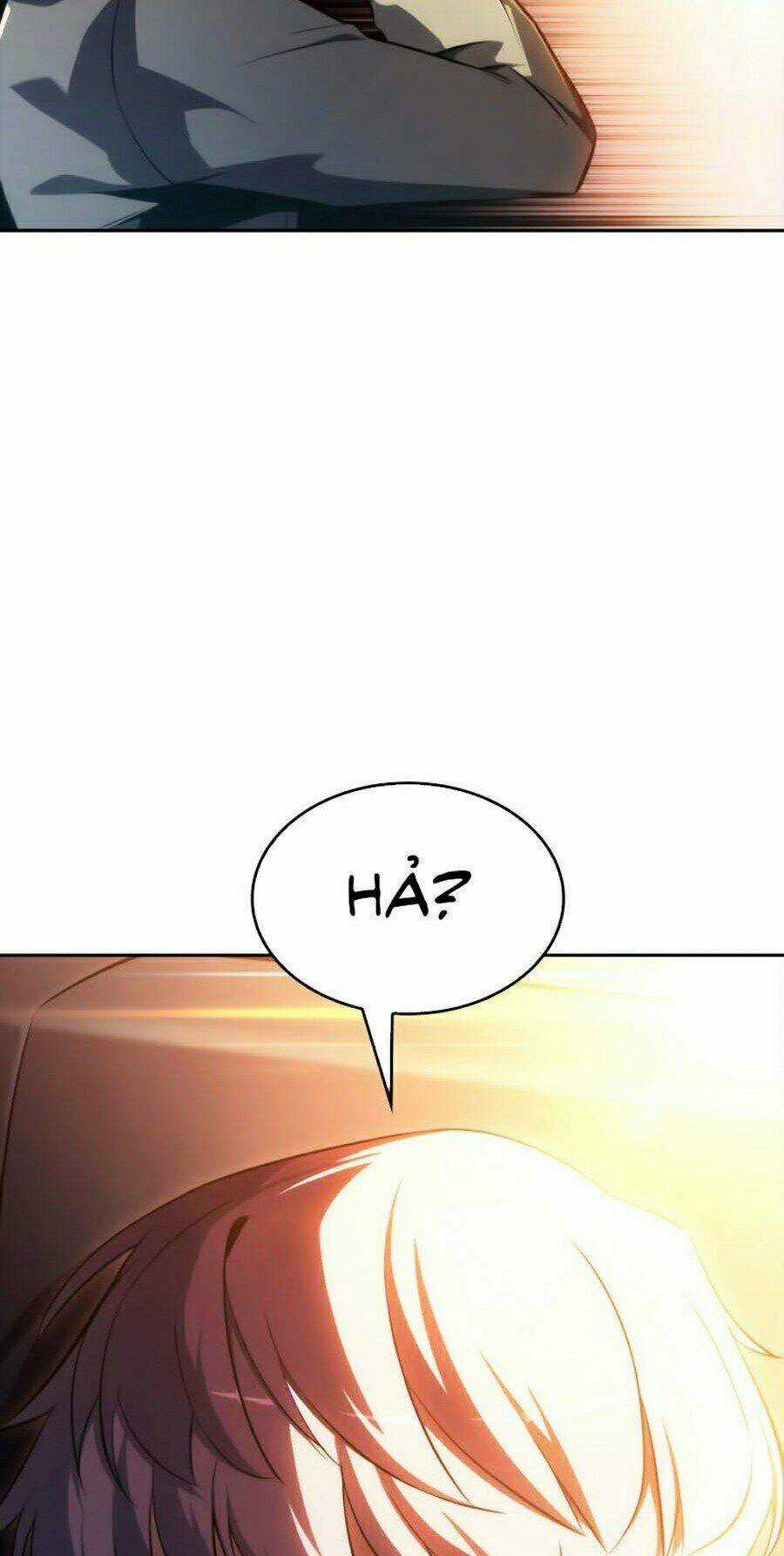 Kẻ Thách Đấu - Chapter 7 - Trang 137