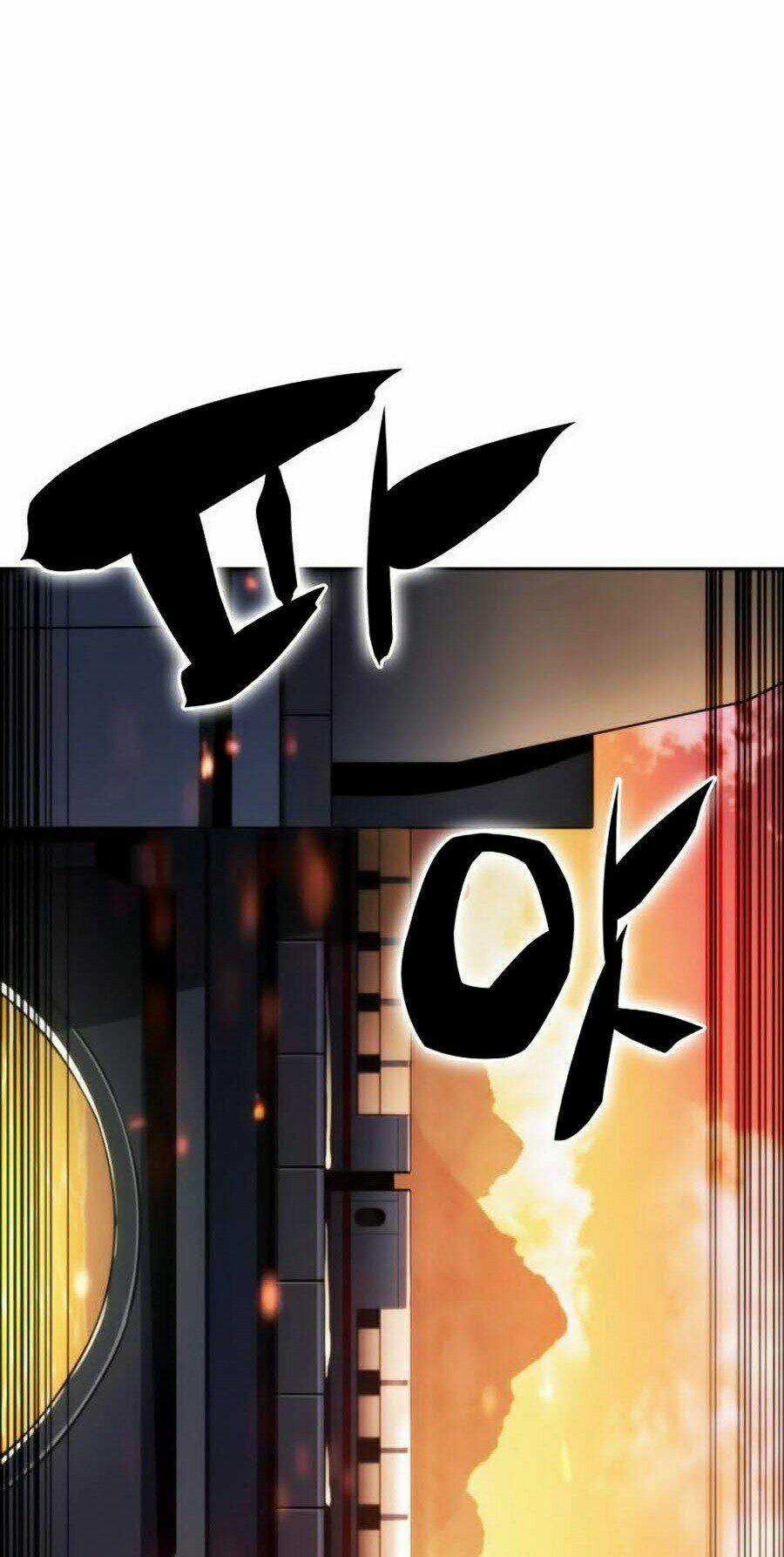 Kẻ Thách Đấu - Chapter 7 - Trang 139