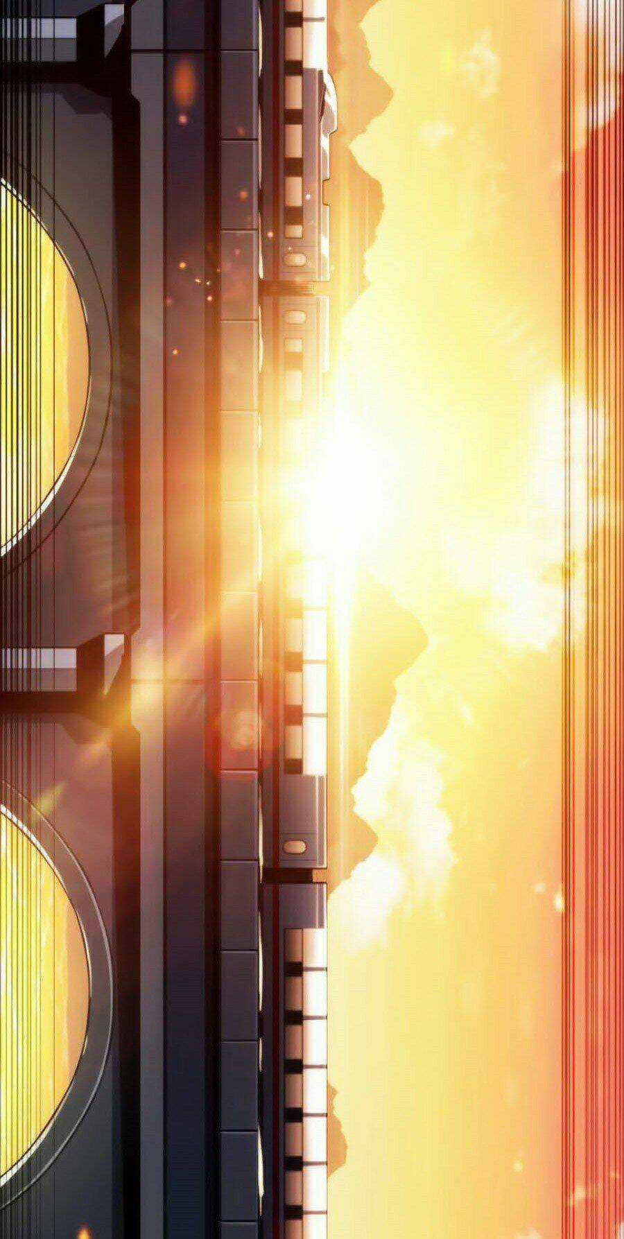 Kẻ Thách Đấu - Chapter 7 - Trang 140