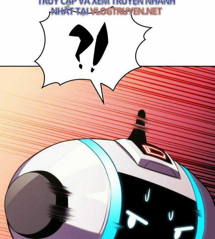 Kẻ Thách Đấu - Chapter 7 - Trang 15