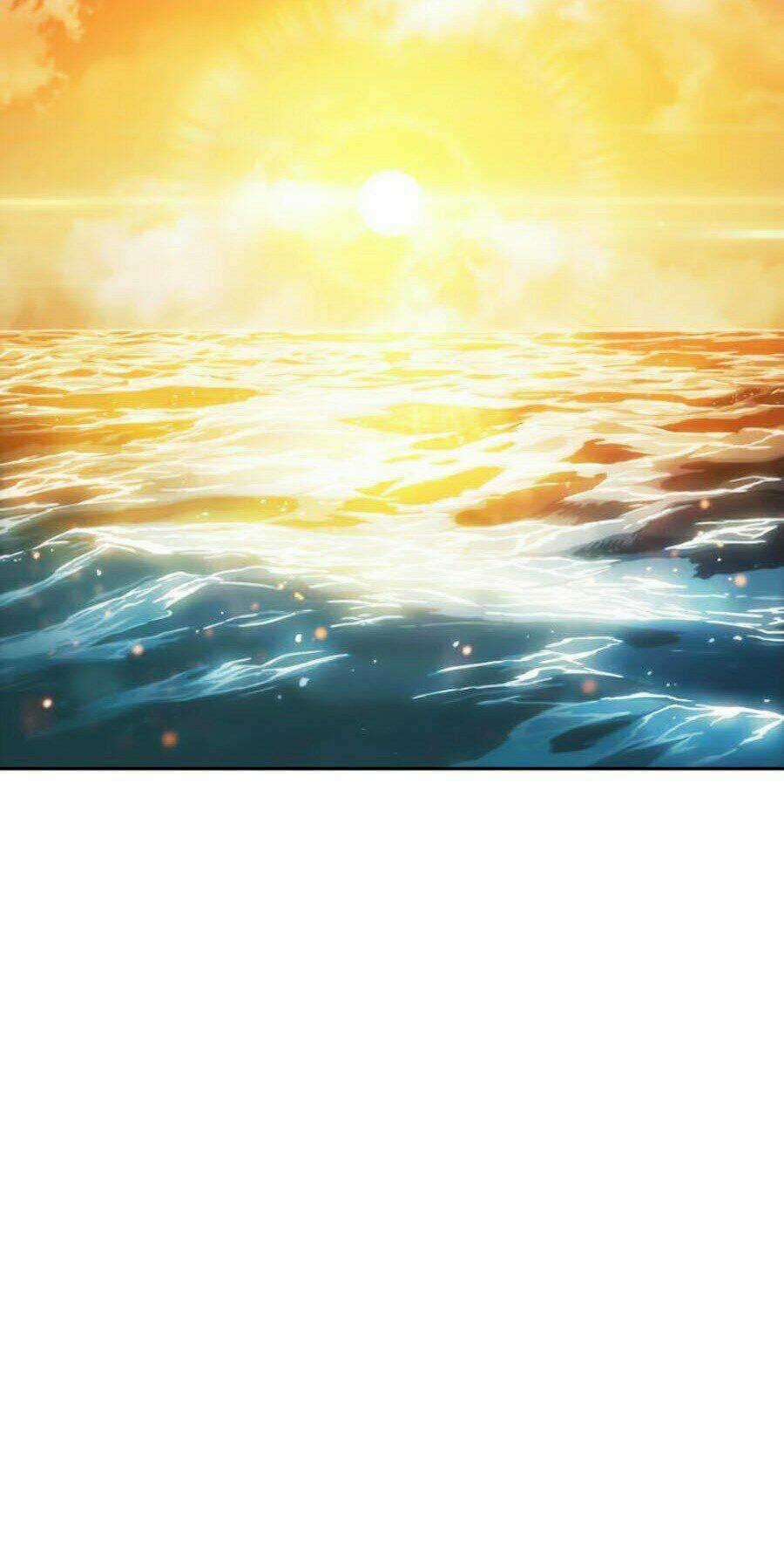 Kẻ Thách Đấu - Chapter 7 - Trang 142