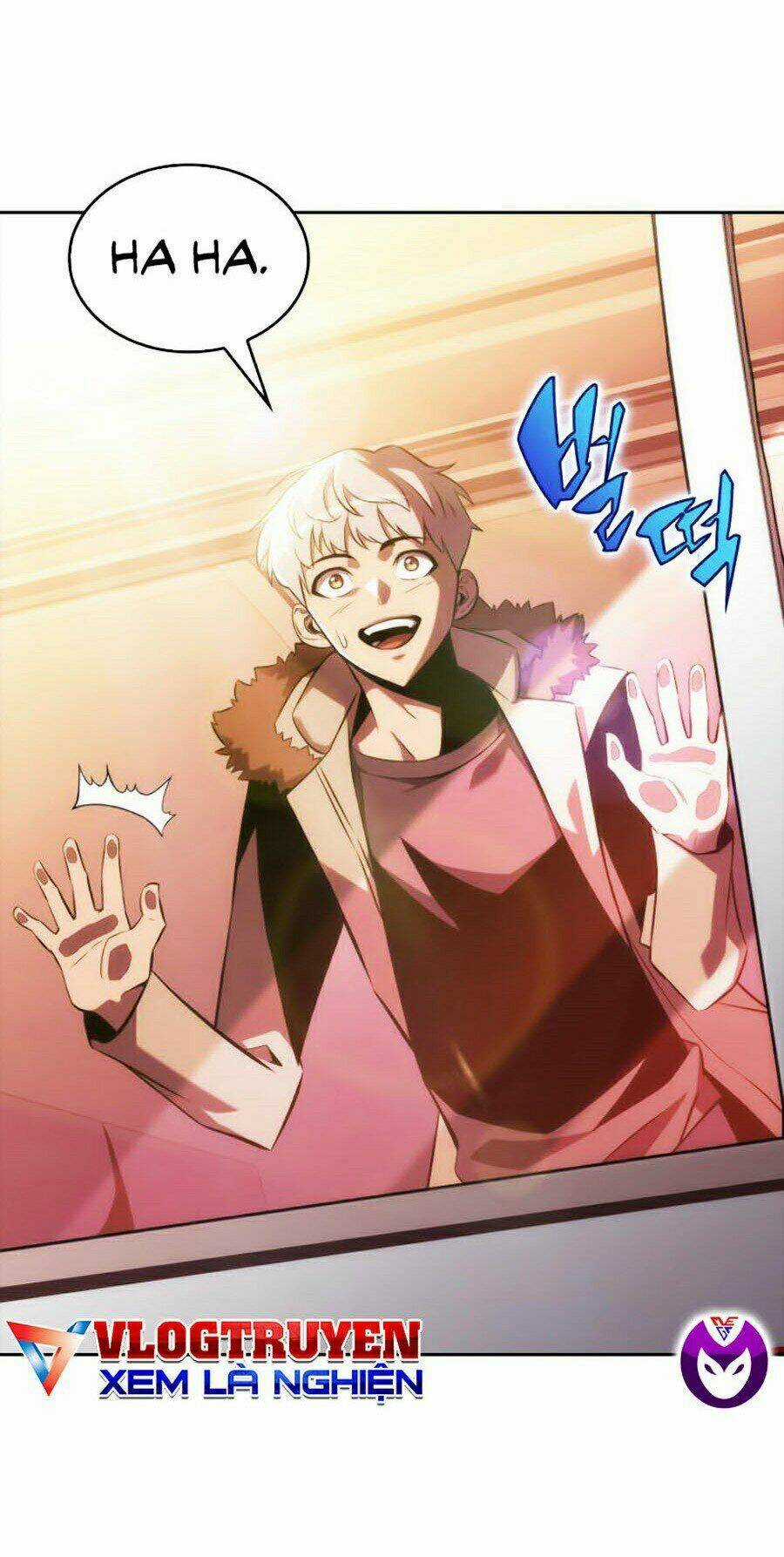 Kẻ Thách Đấu - Chapter 7 - Trang 143
