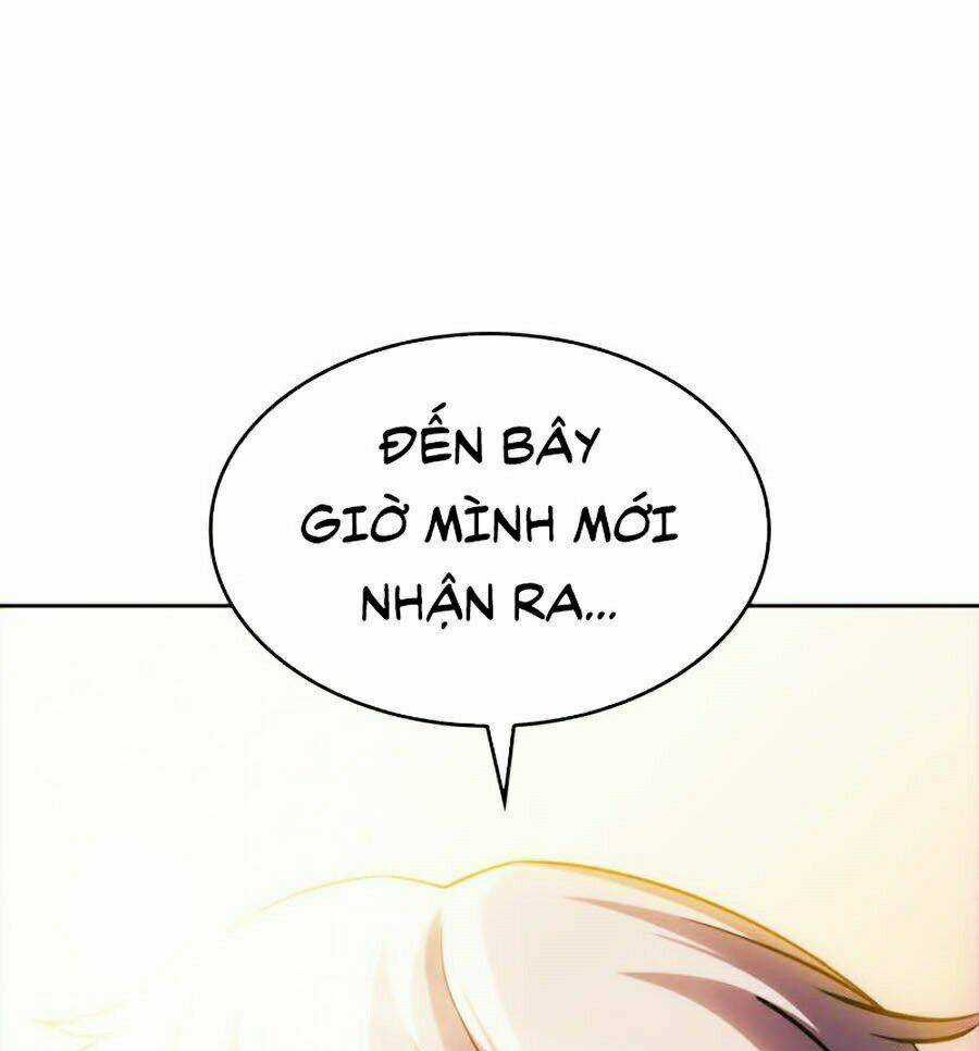 Kẻ Thách Đấu - Chapter 7 - Trang 144